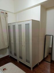 Grandlink Square (D14), Apartment #459959111